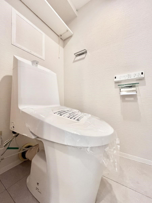 �g�C���@���������K�ɁI����������V�����[�g�C���B