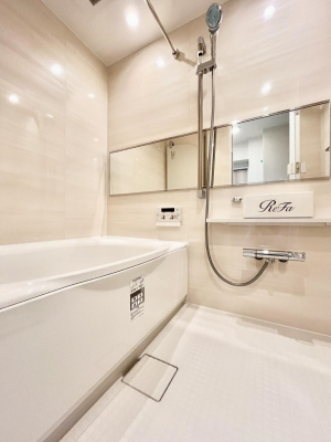 �����@���������@�t���̃o�X���[���ł��ł����K�ȃo�X�^�C�����y���߂܂��I