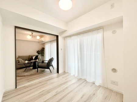 ̑ρ@rOɗאڂmB˂Jƃ rOƌqe̋ԂɕϐgI