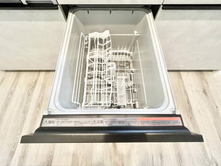 ̑ρ@ʓ|ȂЂÂ͐H@ɂCIƎ̕SāAԂɂCɂƂ肪ł܂B