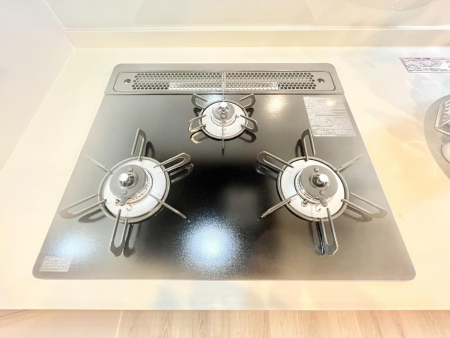 ̑ρ@OKXRłCɂ͂ǂ肻  @