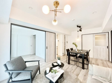 rO@͋Ĉkcj͉Ƒ݂Ȃ̉Kԁ@