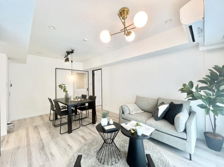 rO@ƑꏏɂHy݂ȂLXrO_CjO@