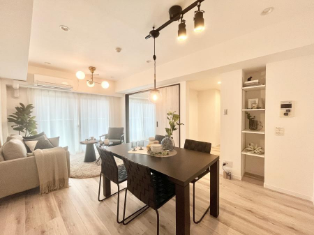 ̑ρ@ƑRƏW܂ẽXy[XɂȂ肻 @ 