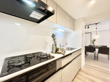 Lb`@Ƃ肠Lb`Xy[XłȞЕtX[YɁI@