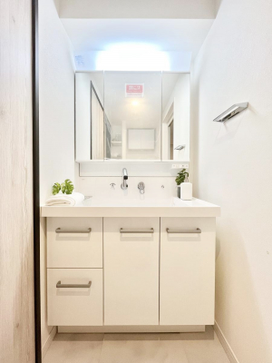 ʑEʏ@[͂Ƌ@\ɗDꂽʉϑ  @