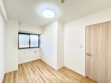 �q�������@������̂₳���������S�n�悢�v���C�x�[�g���[��