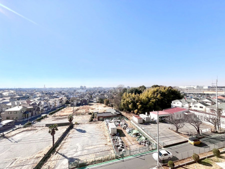 ���̑��@���Z�܂�����̒��]�ł��I  