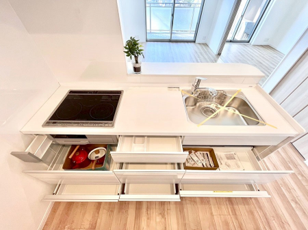 ���̑����ρ@�g���₷����D�悵���X���C�h�����[�^�C�v�I