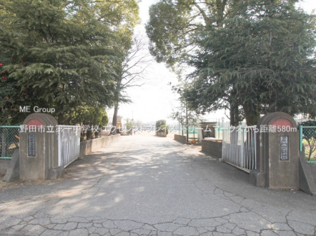 ӊ@wZ 580m csꒆwZ