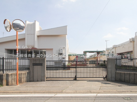 ӊ@ctEۈ牀 960m ۈ珊