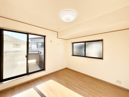 ̑ρ@邢oRj[TChɗmݒuBڊo߂̗ǂQɁB