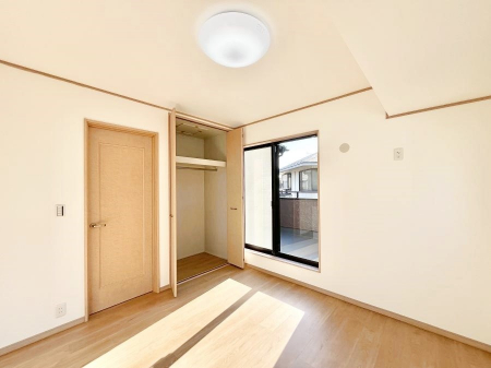 q@̃Xy[XAǂȂɂ邩ƂĂy݂łˁI 