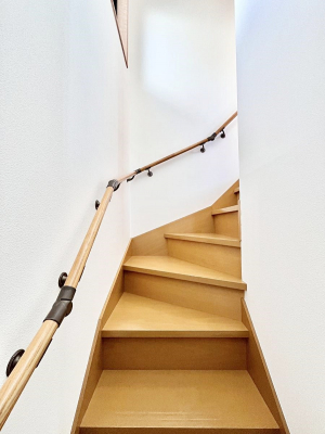 ̑@Ki͎肷tȂ̂ŏȂql₲Nz̕SłI