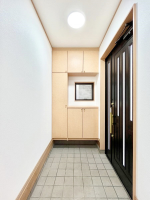 ց@I𗘗pāAzqlĂȂł܂B