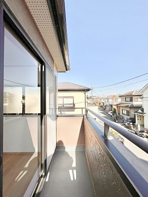 oRj[@LXoRj[ł󕨂C悭܂B