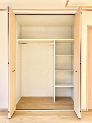 [@m̃N[[bgBŝŌ̈ߗނ܂܂B