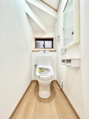 gC@gC͈ŜQӏĨo^o^SłB