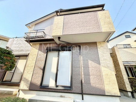 nOώʐ^@Ղ̗zƊJɕ܂閾邢Z܂