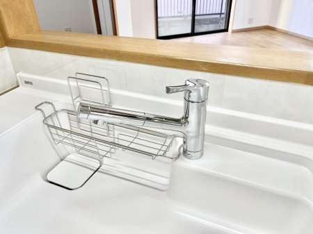 ̑ρ@򐅊̌^̃Lb`Ő􂢕pEpƐ؂ւȒPI