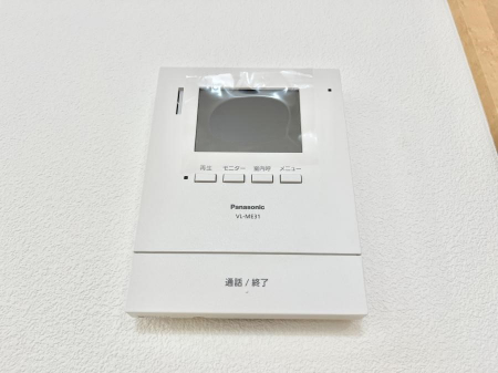 ̑ρ@suj^[tC^[zŃZLeBʂɂz