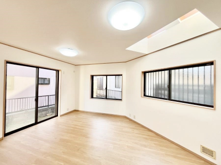 rO@邢zA͋̕Cɖ郊rO_CjO