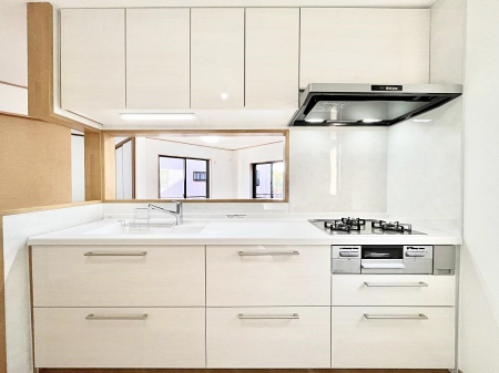 Lb`@LXƂg̗ǂLb`œX̂yȂ肻