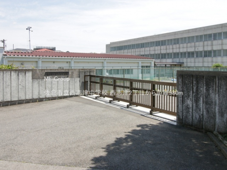 ӊ@wZ 980m qsuÒwZ