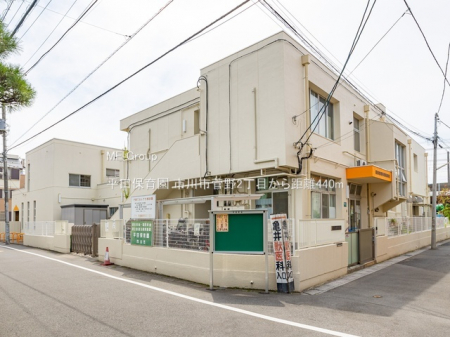 ӊ@ctEۈ牀 440m cۈ牀