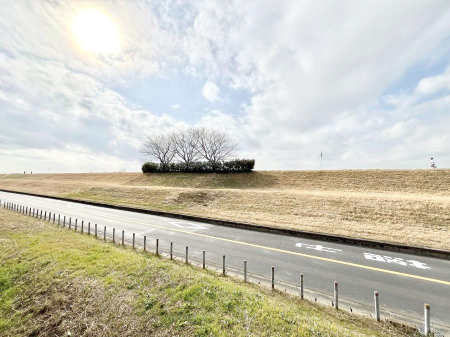 ���̑��@���Z�܂�����̒��]�ł��I  