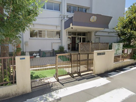 ӊ@wZ 450m 旧x؏wZ