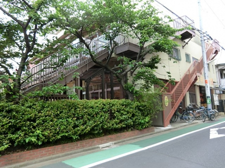 ӊ@ctEۈ牀 200m tۈ牀