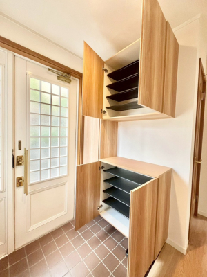 ���ց@����I�𗘗p���āA���z�������������q�l�������ĂȂ��ł��܂��B