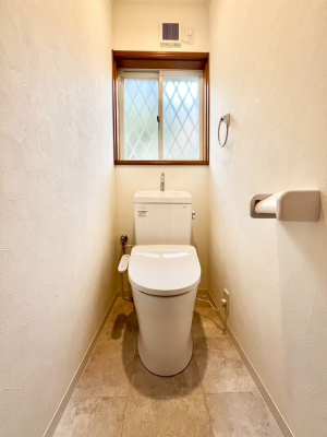 �g�C���@���邭�������̂���g�C���ł��B 