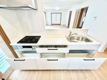 ���̑����ρ@�g���₷����D�悵���X���C�h�����[�^�C�v�I