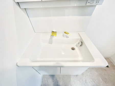 ���̑����ρ@�n���h�V�����[�t���I�g���₷�����ʑ�B