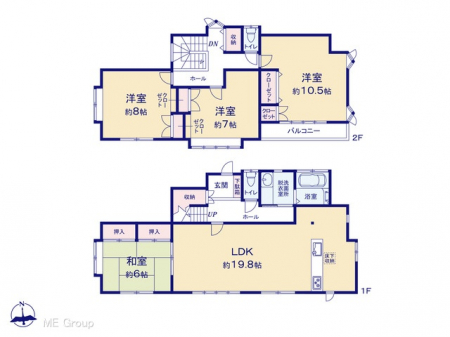 �@�}�ʂƈقȂ�ꍇ�͌�����D��