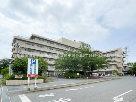 ���ӊ��@�a�@ 620m �l�X�����F��a�@