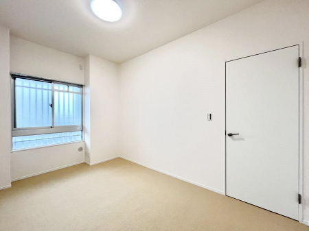 �Q���@������̂₳���������S�n�悢�v���C�x�[�g���[��