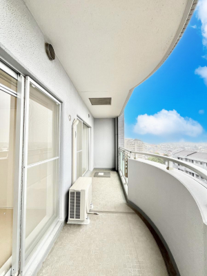 �o���R�j�[�@�S�n�悢���������Ȃ��炨���󕨂����������ł��@�@