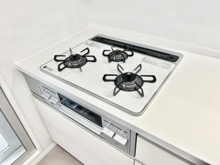 ���̑����ρ@�O���K�X�R�����ł���������C�ɂ͂��ǂ肻��  �@