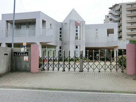 ӊ@ctEۈ牀 240m sw̌ct