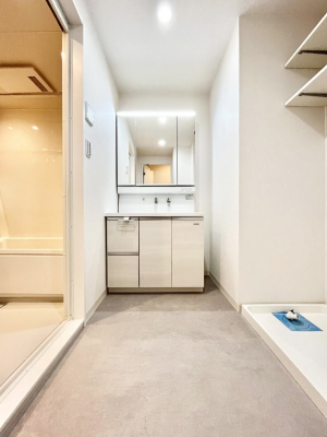 ���ʑ�E���ʏ��@���[�͂Ƌ@�\���ɗD�ꂽ���ʉ��ϑ�  