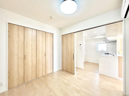 Q@[[Ă̂ŋZXy[XLXg܂  