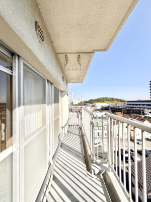 oRj[@Sn悢Ȃ炨󕨂ł