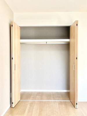 [@Ղ̎[Xy[XłłZԂXbLۂĂ