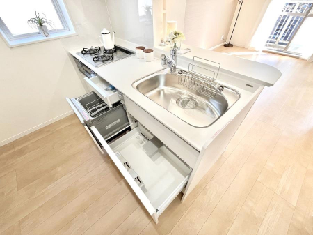 ̑ρ@g₷D悵XCh[^CvI