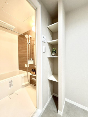 ̑ρ@Oʋ̗ɁAϕiqpiȂǂ[\Bʑƕۂ܂I