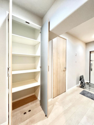 ̑ρ@L[B|G߂̏[邱Ƃł܂B