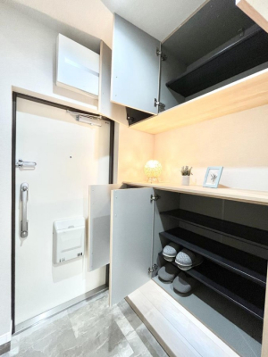 ̑ρ@Ղ[łV[Y{bNXŉƑŠCAւB  